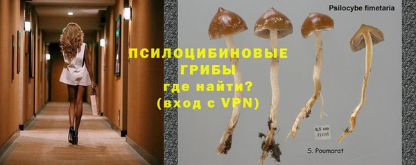MDMA Алзамай